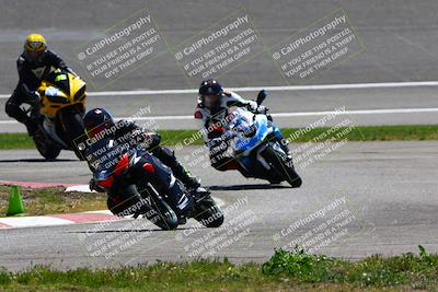 media/Apr-23-2022-Fastrack Riders (Sat) [[cb2d6ae73d]]/LEVEL 1/1145AM TURN 3 AND 4/